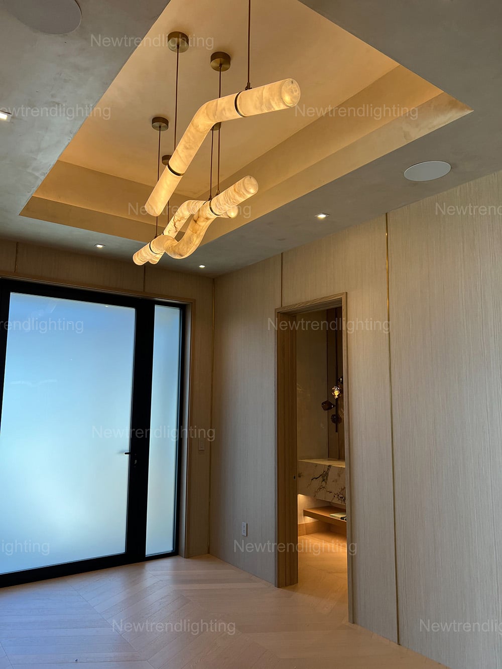 Hawaii villa chandelier (3).jpg