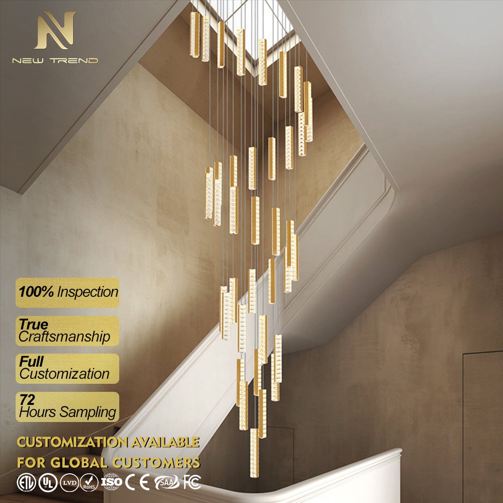 Staircase chandelier (2).jpg
