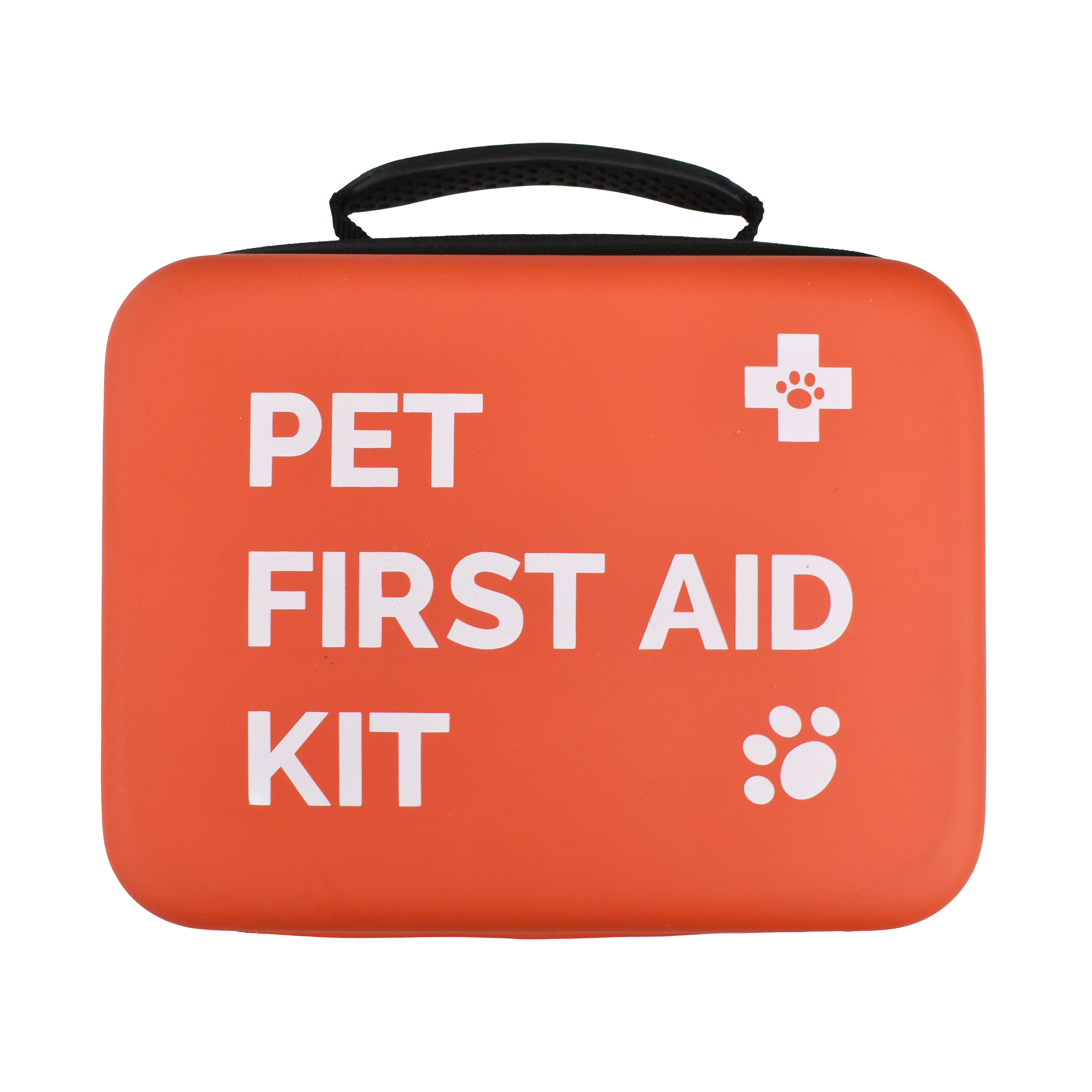 Pet First Aid Kit