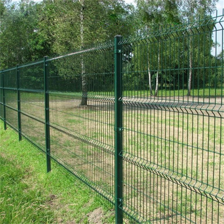 Where Can You Purchase Affordable Galvanized Steel Wire Fencing in Bulk?