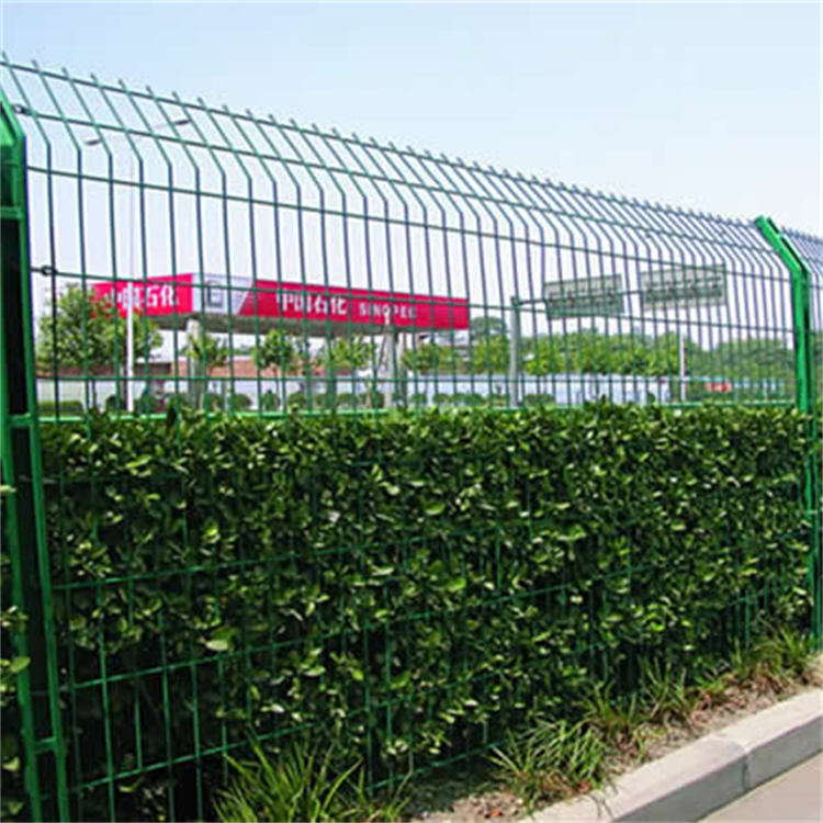 What Are the Common Usage Issues with Wire Netting Mesh and How to Solve Them?