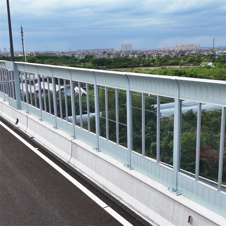 Where to Find High-Quality Sound Barriers for Wholesale Purchase