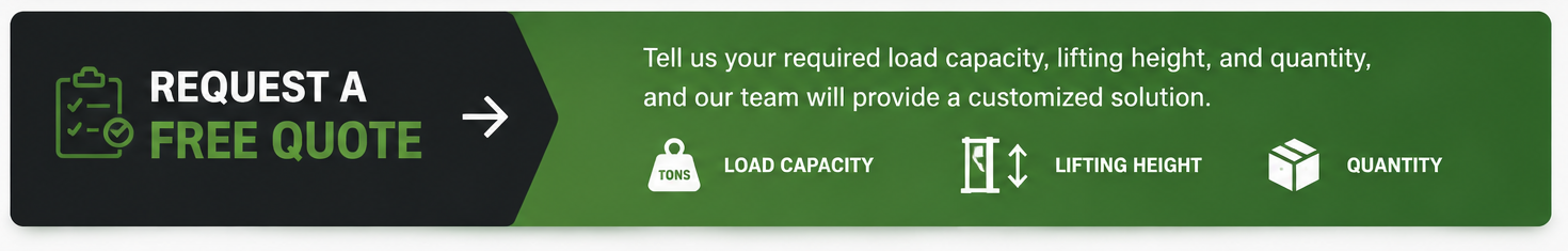 Get-Your-Free-Forklift-Quote.png