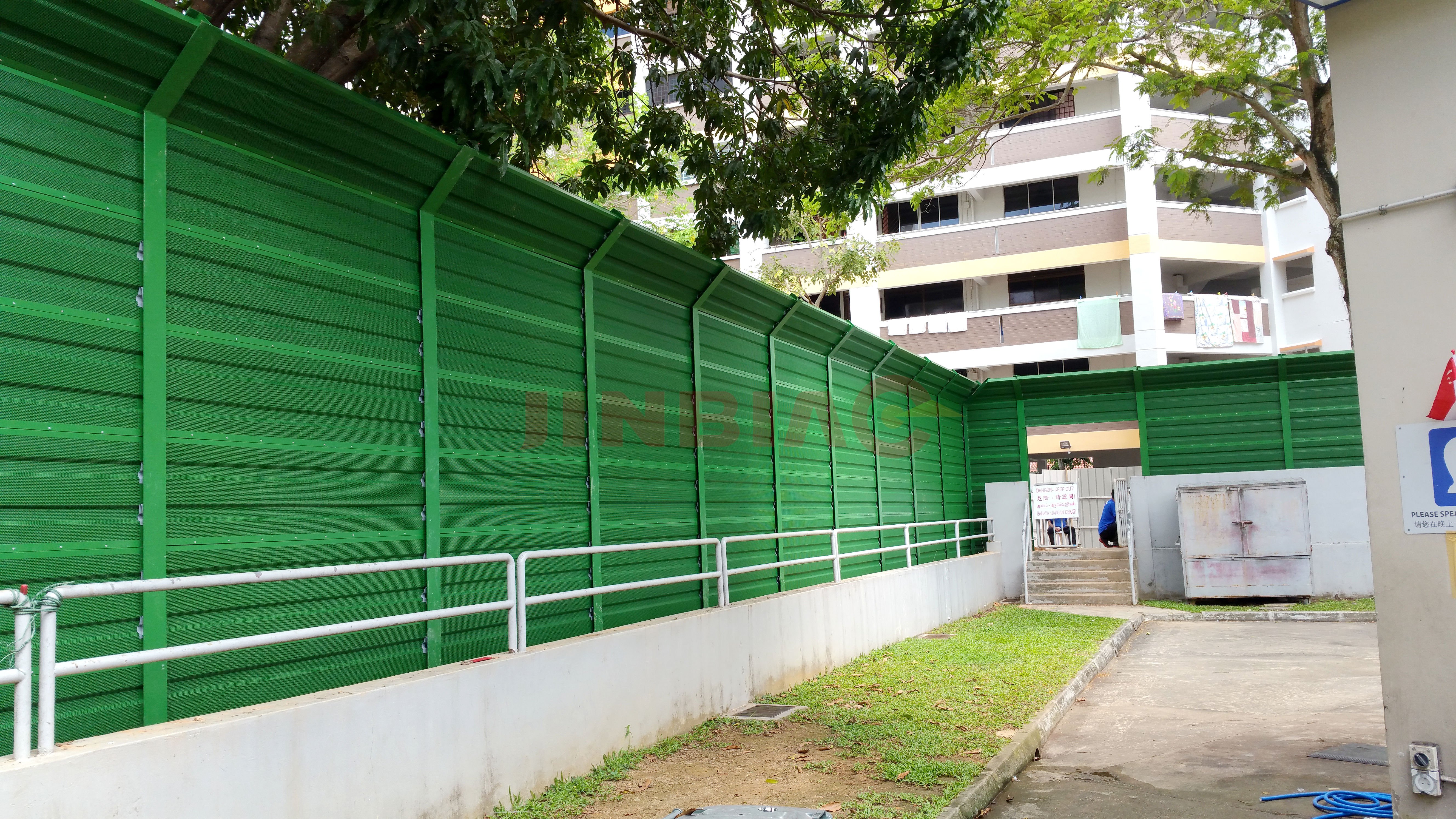 green-perforated-acoustic-barrier.jpg