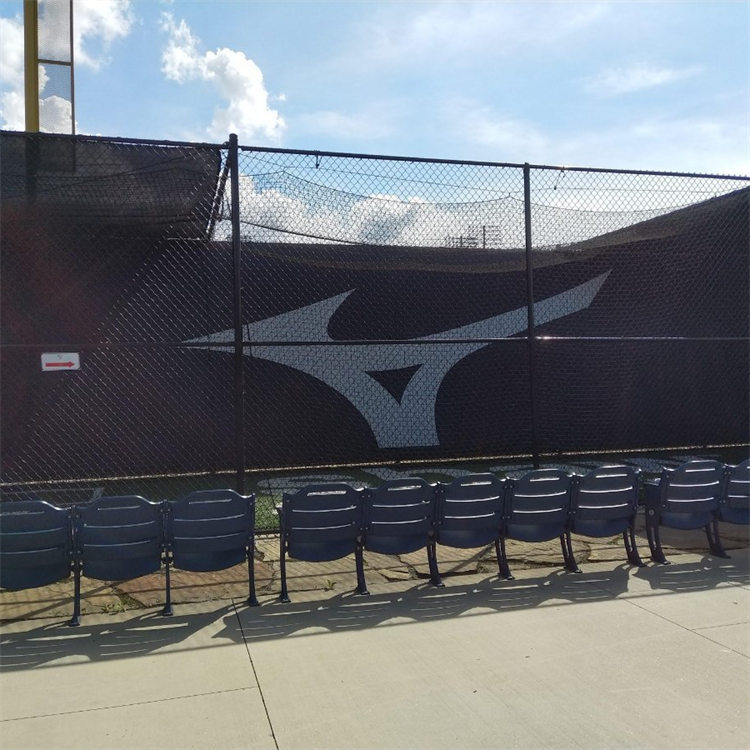 How to Properly Install Cyclone Fence Panels for Optimal Performance