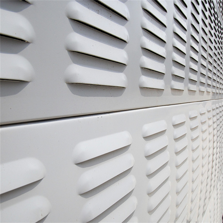 Common Usage Issues with Outdoor Sound Walls and How to Solve Them