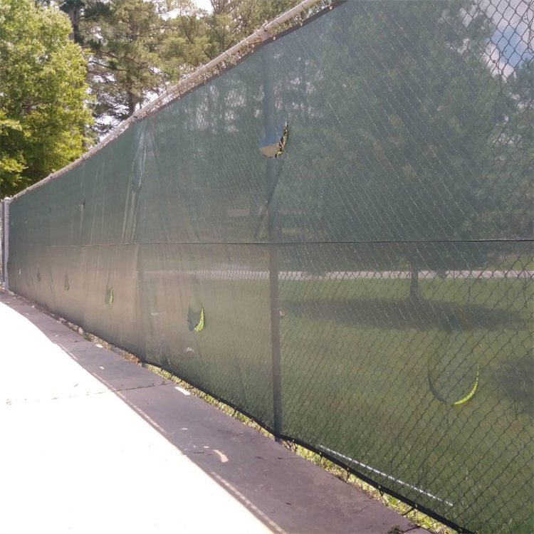 Where to Find the Best Deals on Wholesale Cyclone Fence Mesh?