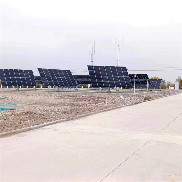 What Common Issues Should Buyers Consider When Selecting Solar Energy Trackers?