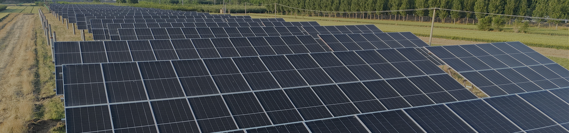 product high efficiency single axis solar tracker controller heavy sun track system slew drives gear motor solar powered custom cutting736-0