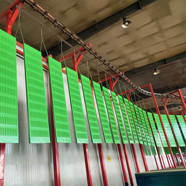 How to Evaluate the Quality of Construction Materials from Suppliers