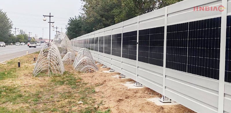 Solar-Noise-Barriers-Types.jpg
