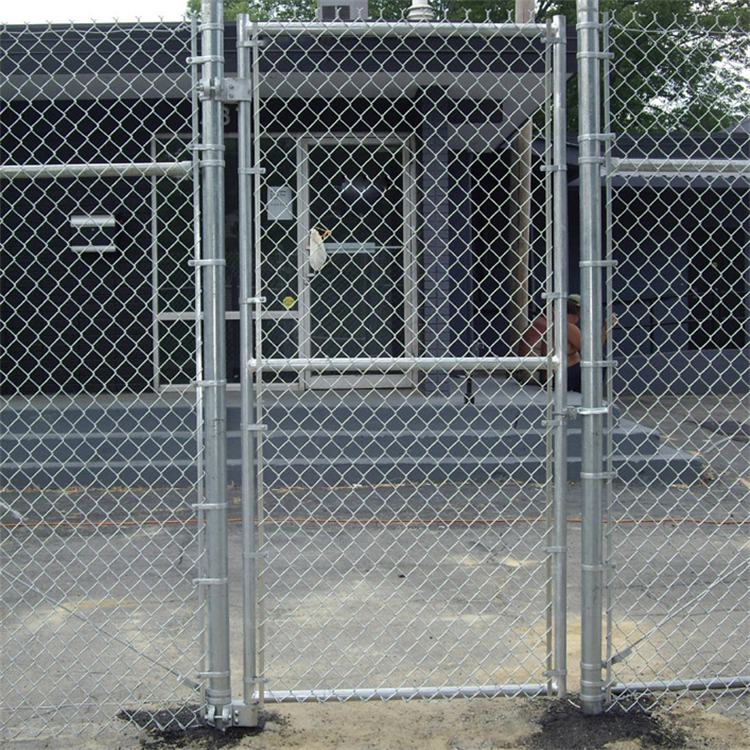 Common Usage Issues with Galvanised Steel Mesh Panels and How to Avoid Them