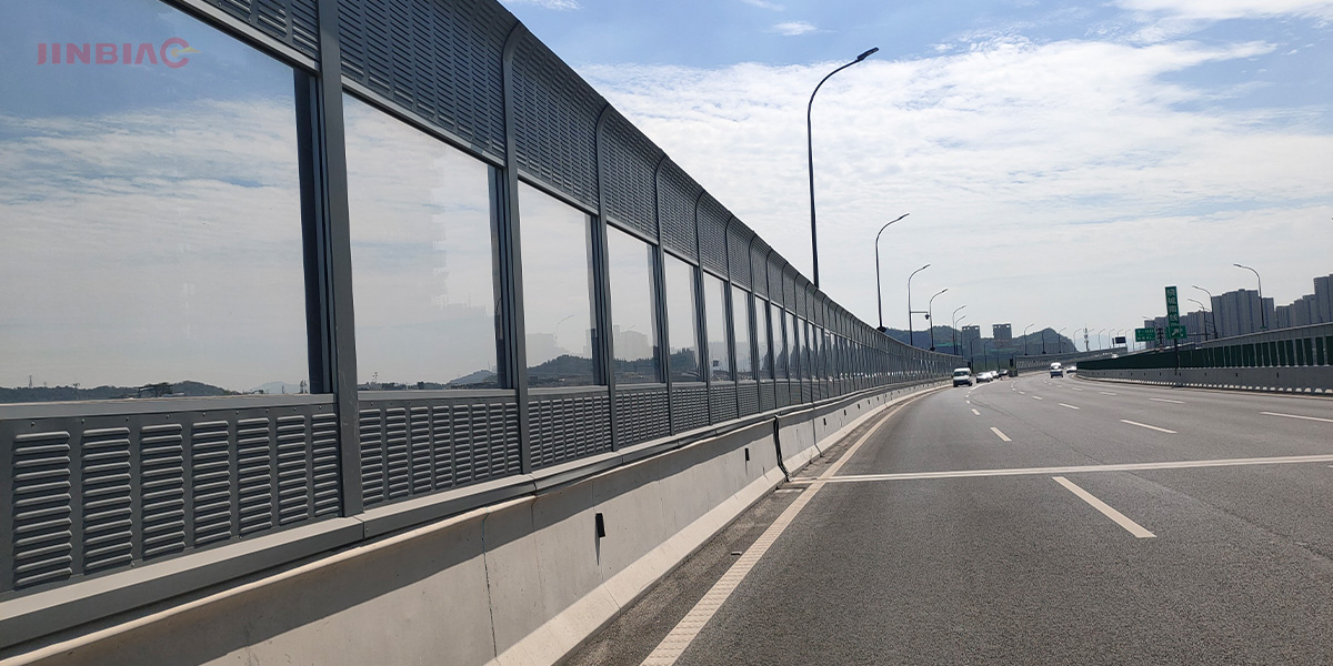 Highway-and-Road-Traffic-Noise-Control2.jpg