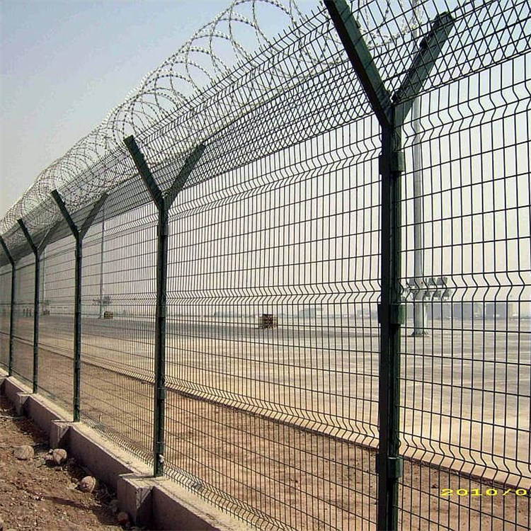 What Are the Common Usage Issues with Wire Netting?
