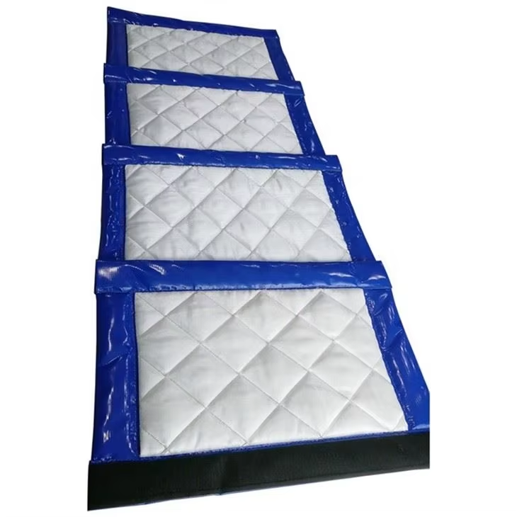 What to Expect from Reliable Soundproof Barriers Manufacturers