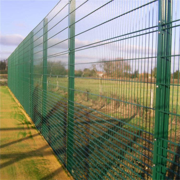 How to Properly Install Galvanized Steel Wire Fencing for Long-Lasting Durability