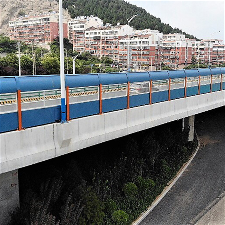 What Makes Absorptive Sound Barriers Ideal for Commercial Spaces?