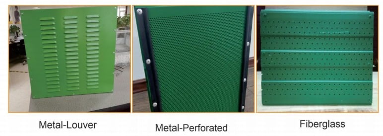 noise barrier Product Description.png