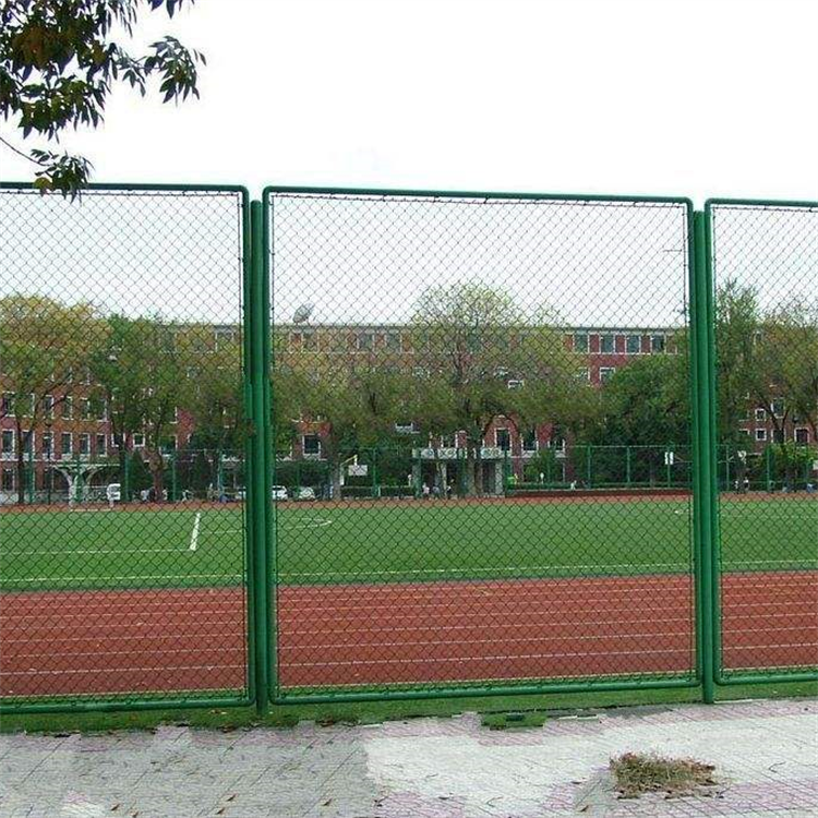 What Makes Woven Wire Field Fencing a Durable Solution for Outdoor Enclosures?