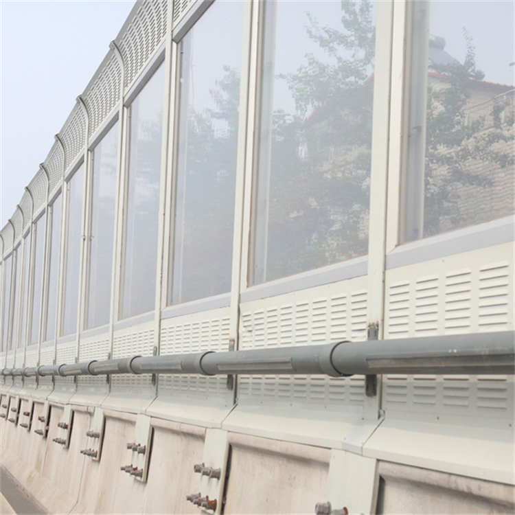 How to Properly Maintain Your Outdoor Sound Wall for Longevity