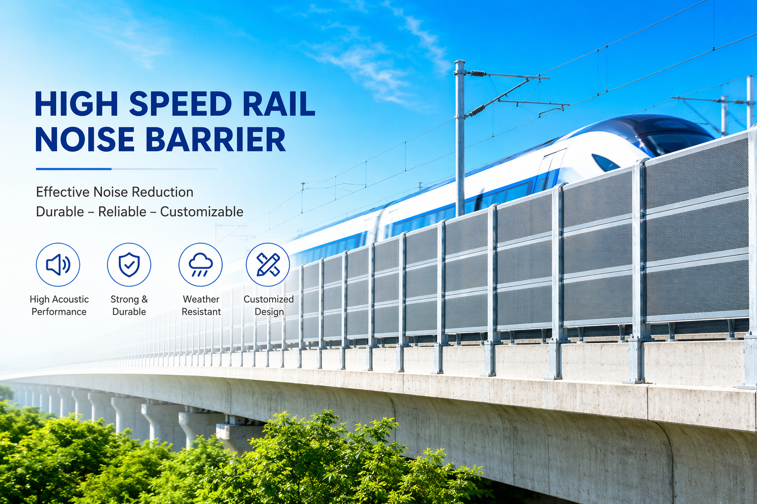 High-Performance Noise Barriers for High-Speed Railway Projects.png