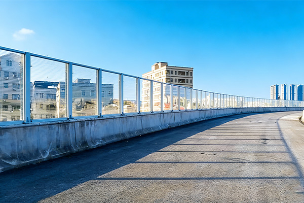 hebei-jinbiao-Transparent-Noise-Barrier.jpg
