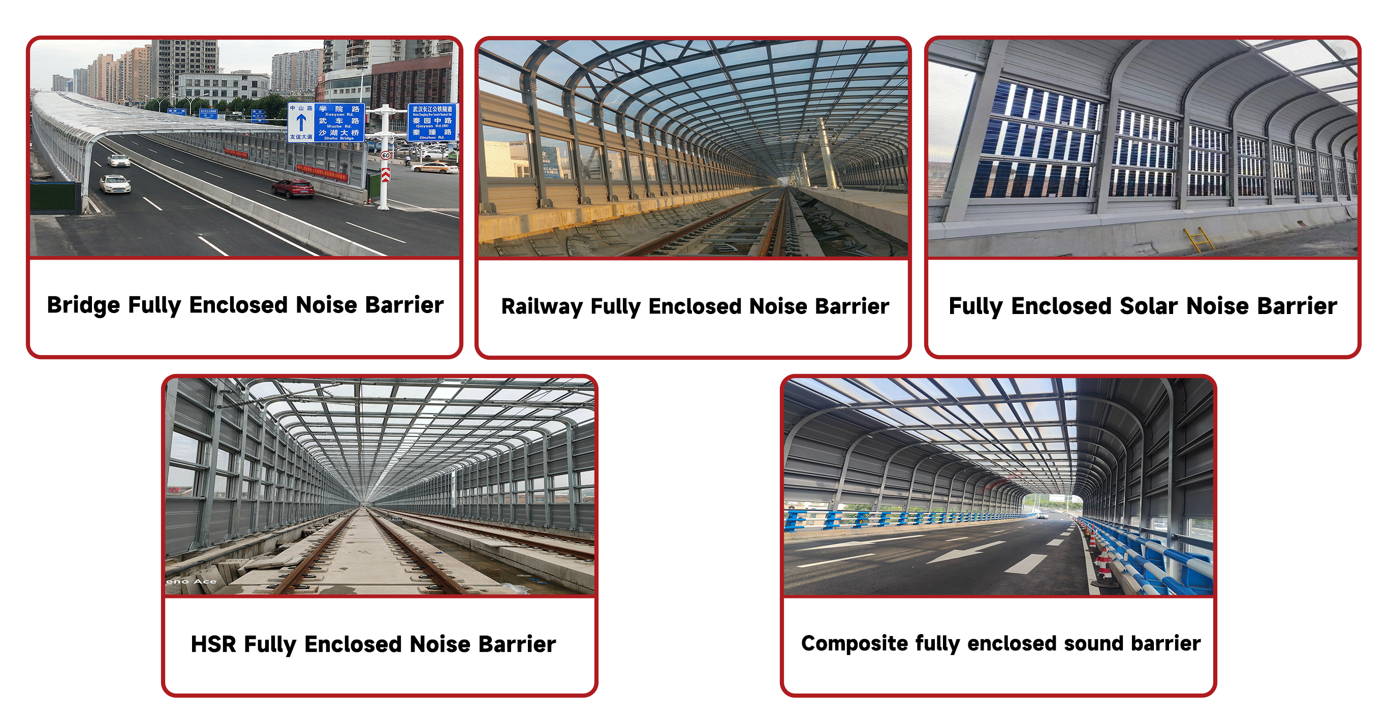 Fully-enclosed-acoustic-barrier.png