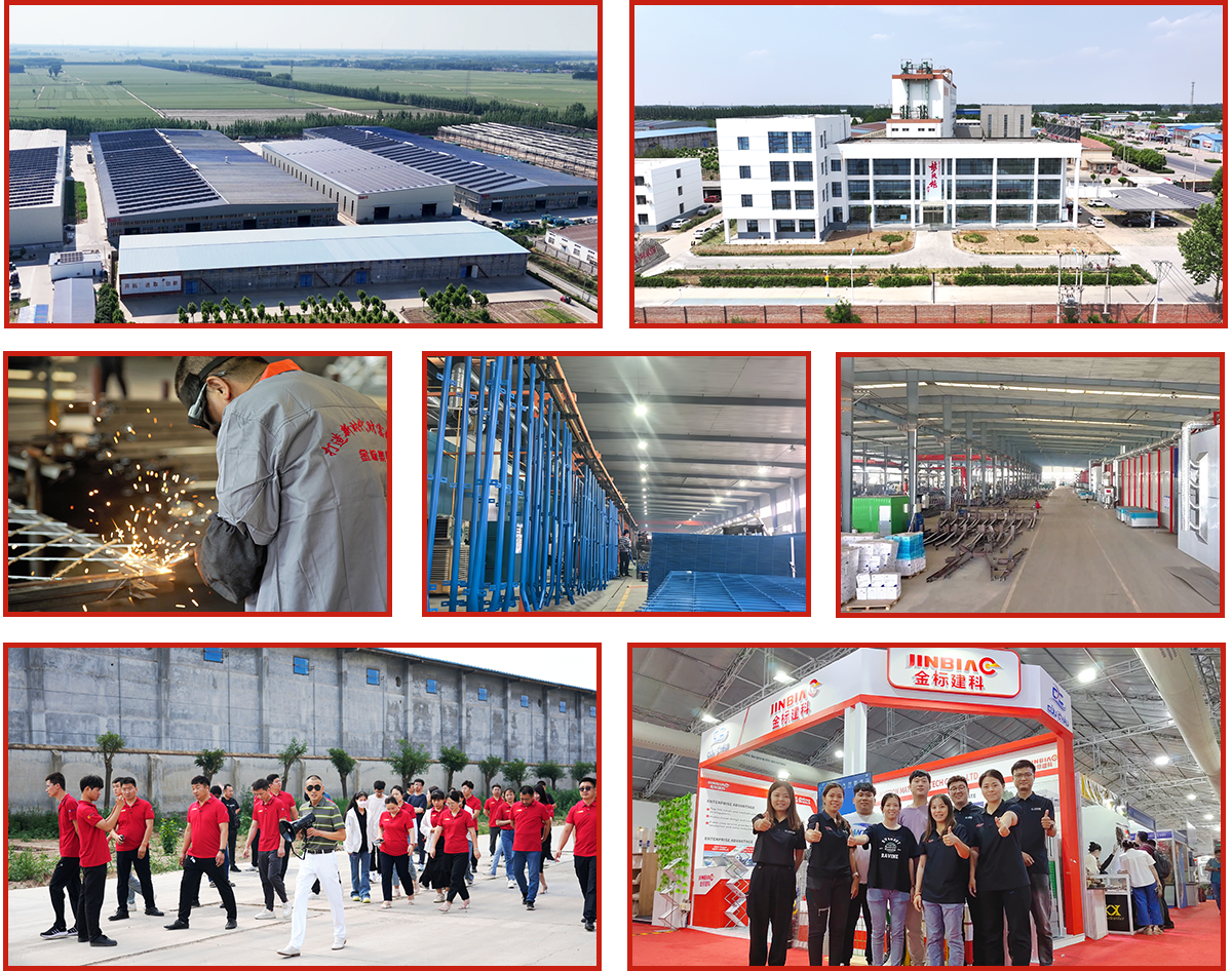 municipal-security-fence-panelsourfactory.png