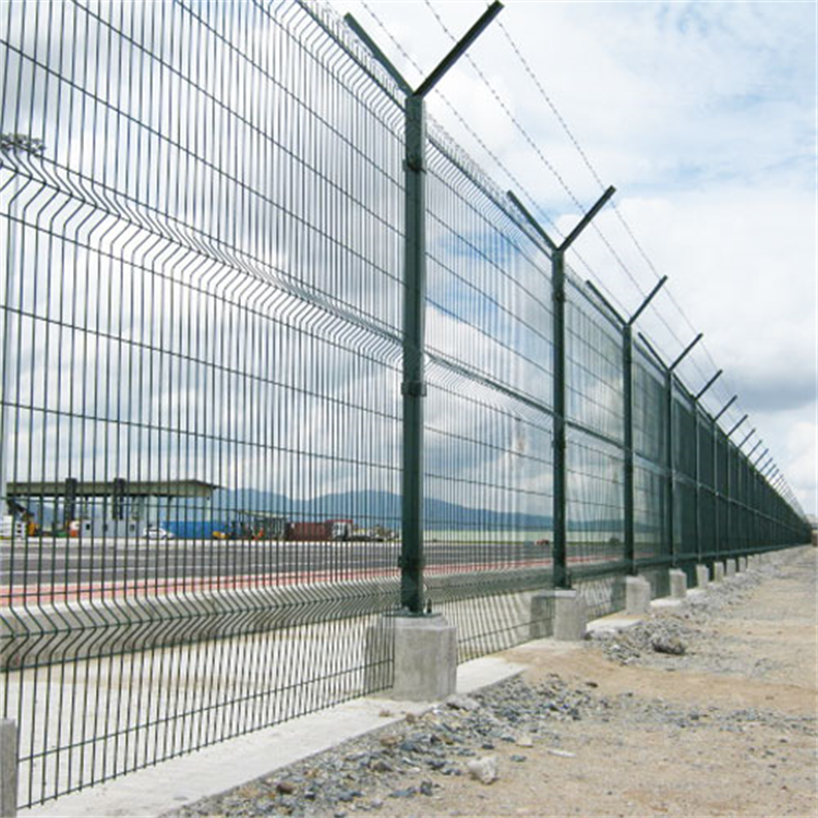 Where to Find the Best Wholesale Prices on Galvanized Wire Mesh Panels?