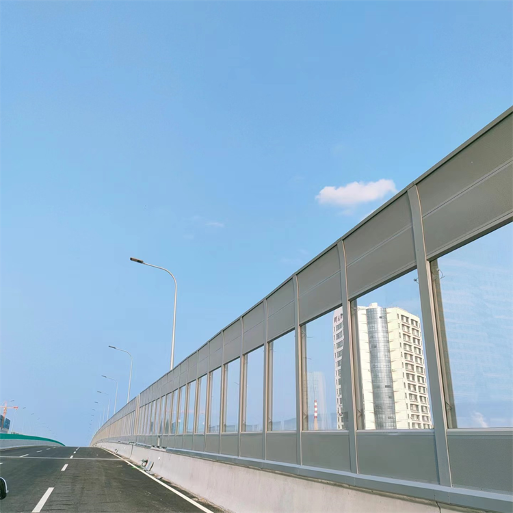 How to Maintain and Care for Your Outdoor Sound Barrier Walls