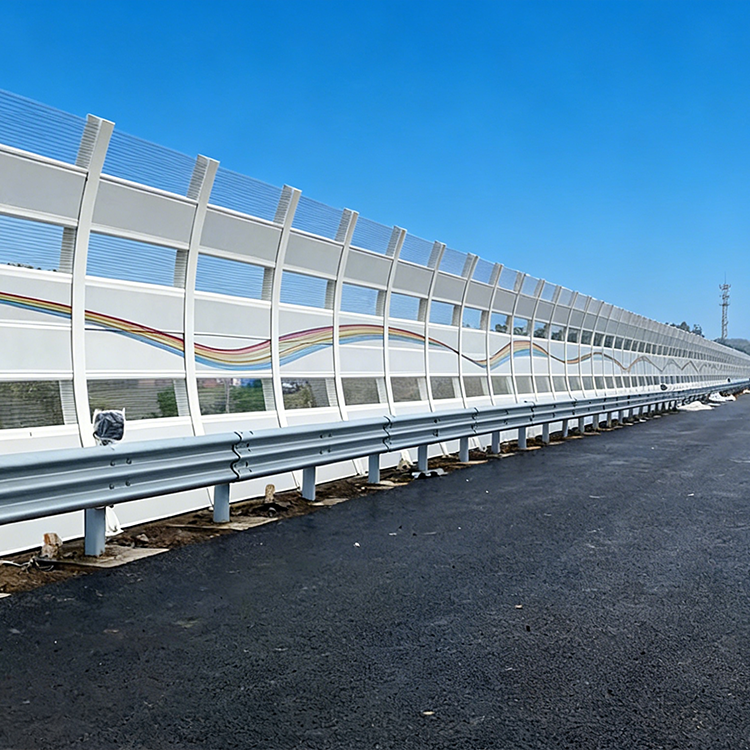 Where to Find the Best Deals on Sound Absorbing Fence Panels