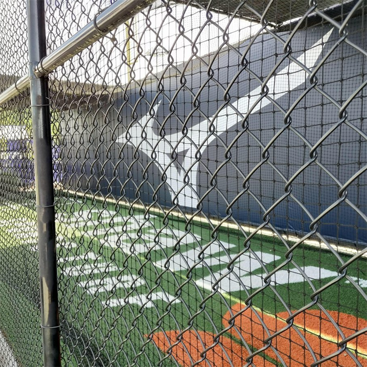 Where to Find Wholesale Prices on High-Quality Cyclone Fencing Panels?