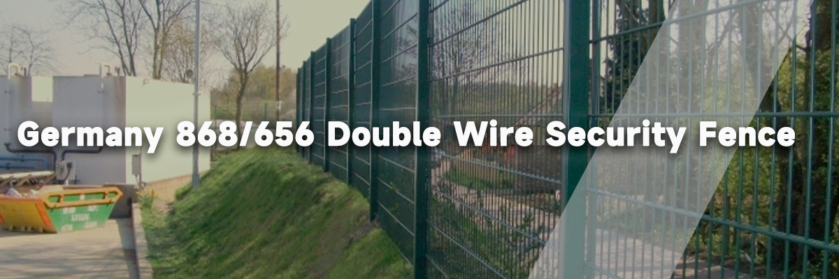 Germany-868or656-Double-Wire-Security-Fence-.jpg