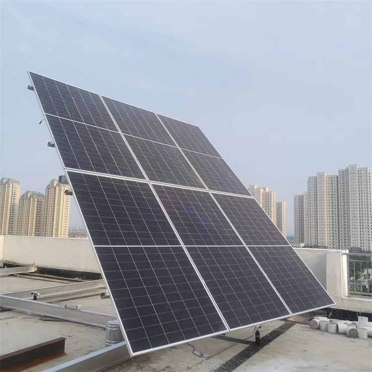 Where to Source High-Quality Solar Panel Tracking Systems at Wholesale Prices