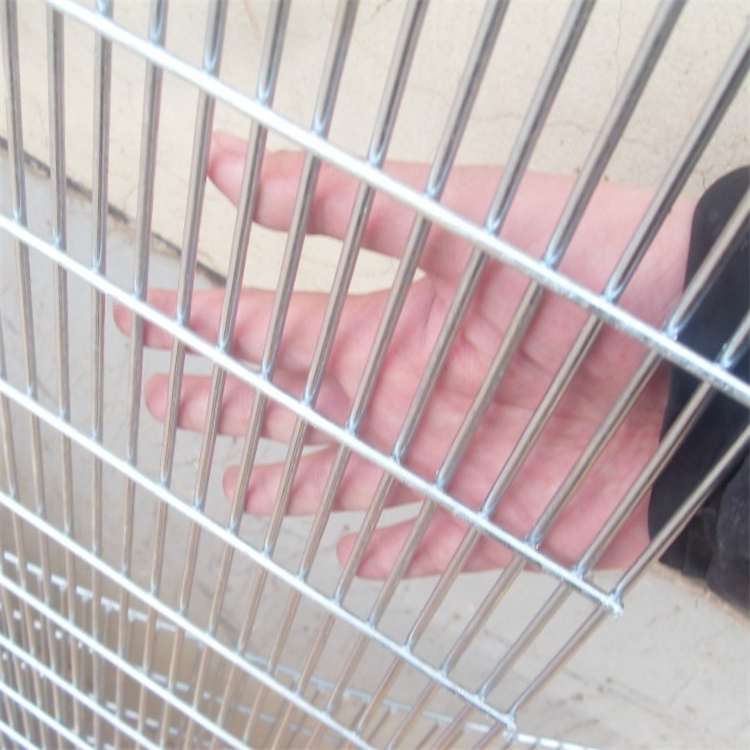 How to Properly Maintain Your Galvanized Anti-Climb Fence for Longevity?