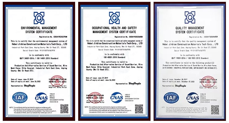 Certifications.jpg