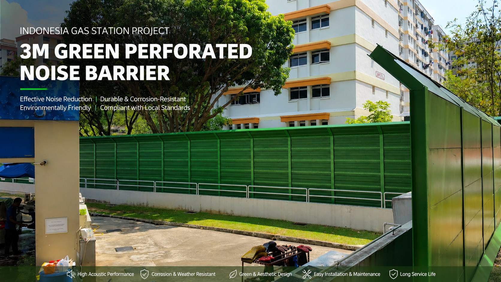 gas-station-noise-barrier-installation.png