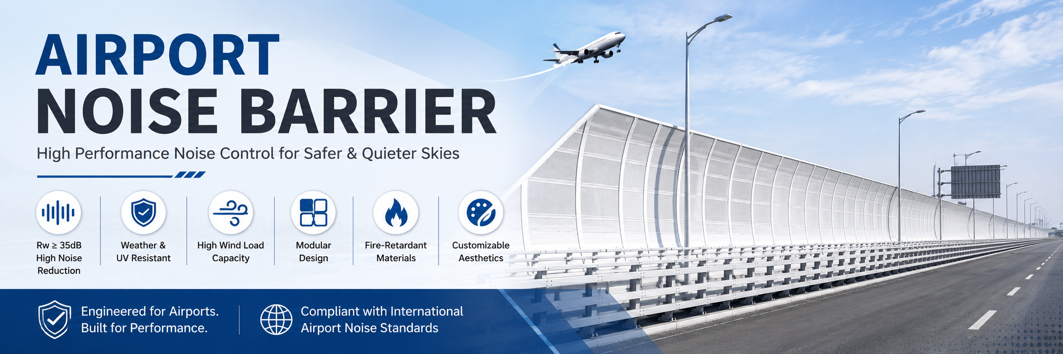 airport noise barrier high performance acoustic barrier.png