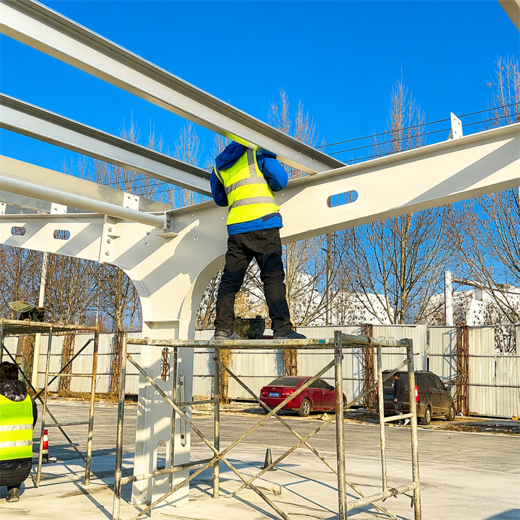 What Are Common Usage Issues with Carport Photovoltaic Systems?