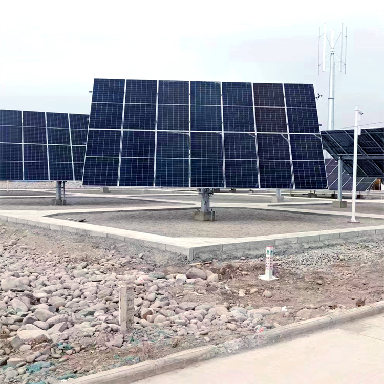 What Common Usage Issues Do Buyers Face with Solar Energy Tracking Systems?