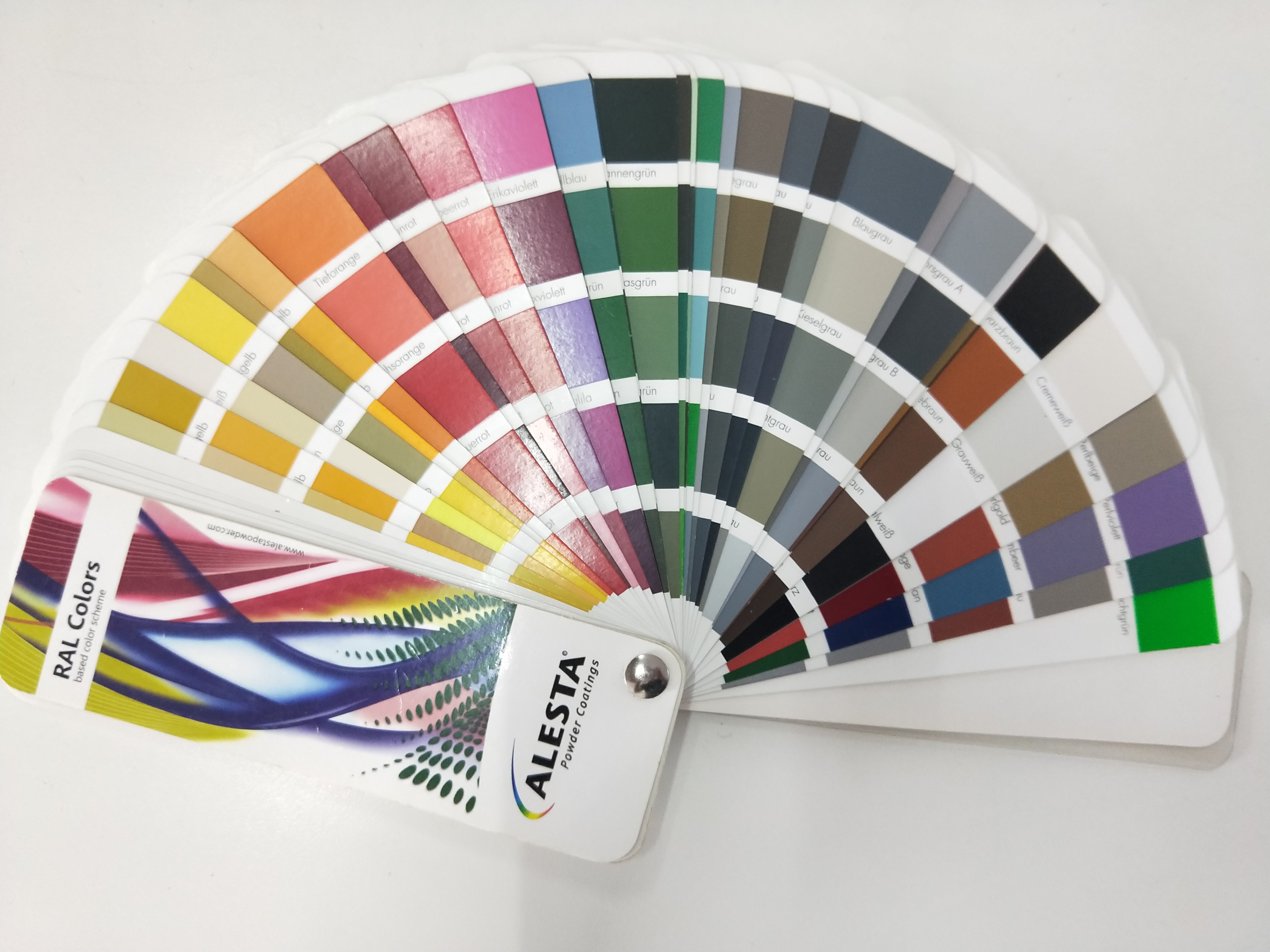 Railway Noise Barrier Color Options.jpg