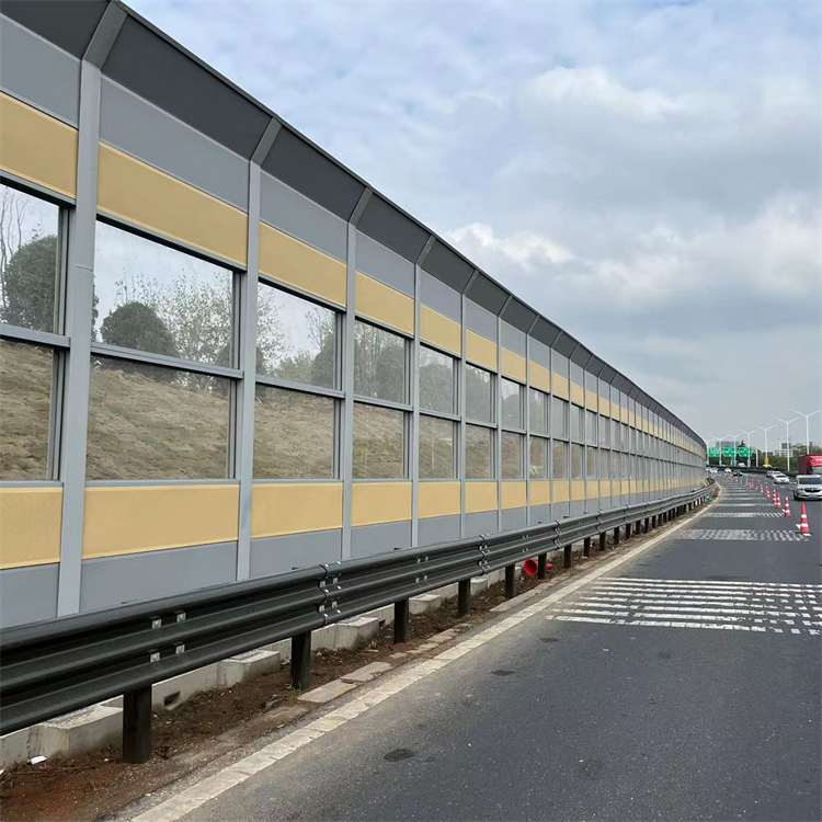 Where to Install Outdoor Sound Barrier Walls for Maximum Effectiveness