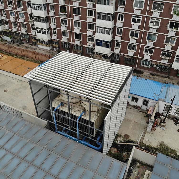 Where to Find High-Quality Soundproof Outdoor Fencing at Wholesale Prices