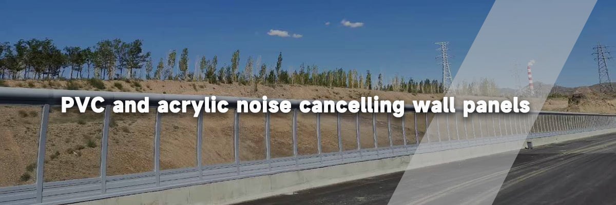 PVC-and-acrylic-noise-cancelling-wall-panels2.jpg