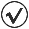 Professional Certification