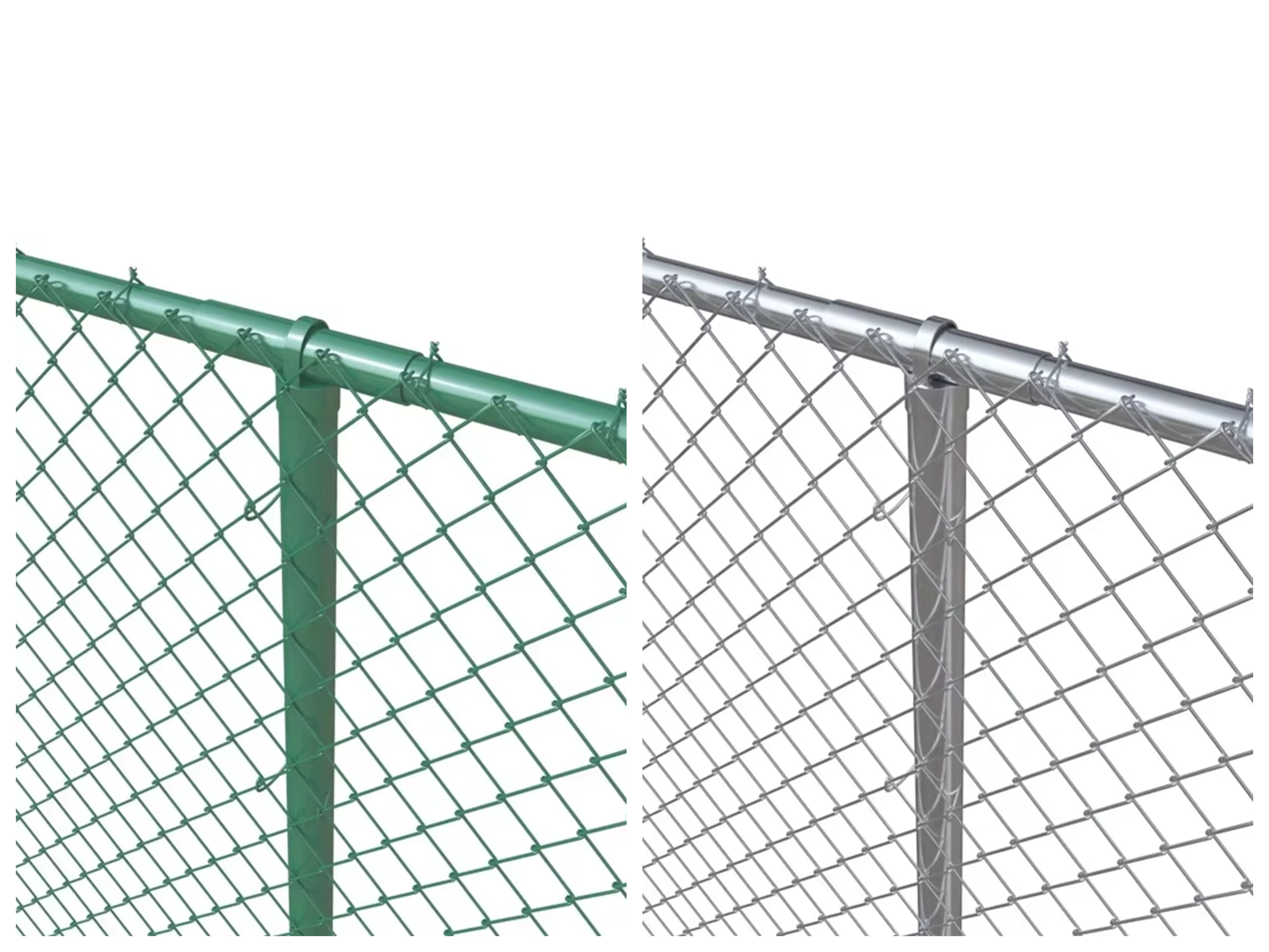 Electro galvanized or Hot dip galvanized.jpg