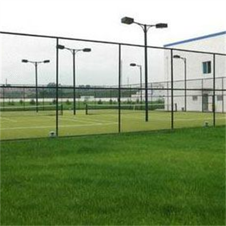 Where to Find High-Quality Wire Mesh Netting at Wholesale Prices