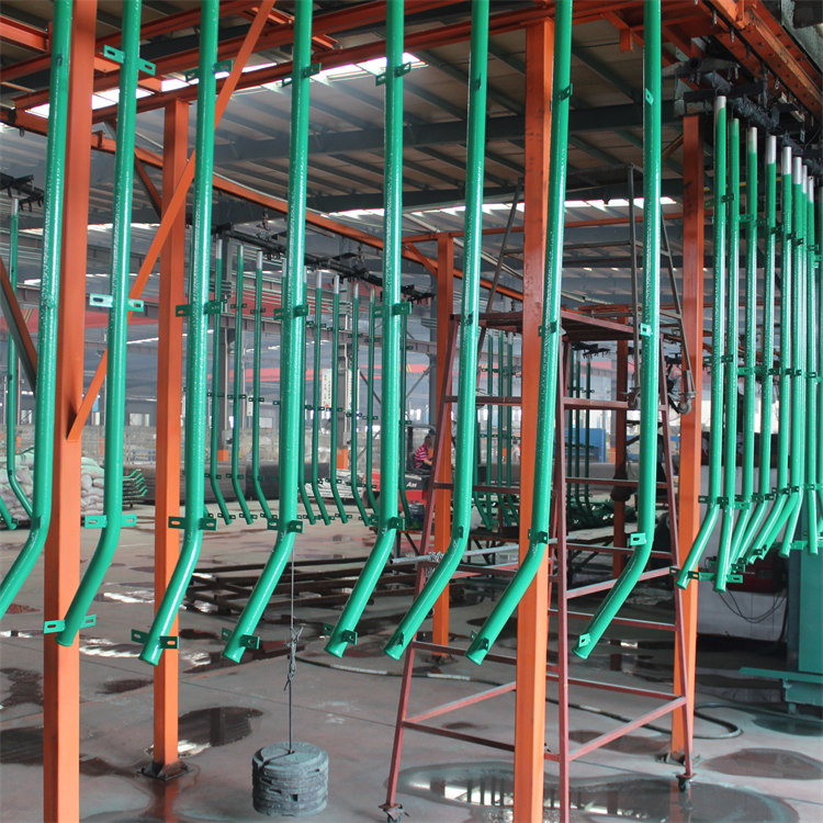 What to Look for in a Reliable Wire Mesh Fencing Supplier