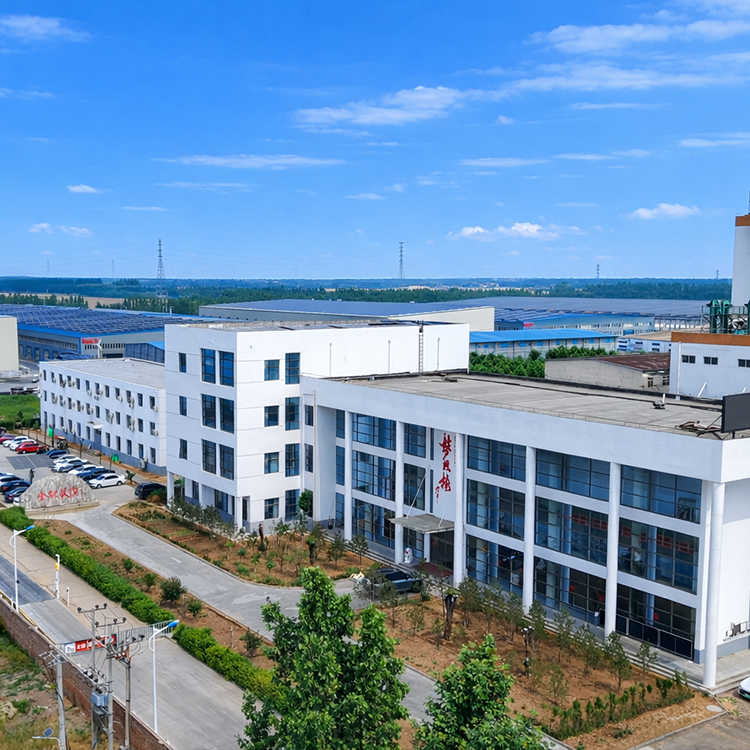 Common Installation Problems and Solutions for Noise Barriers