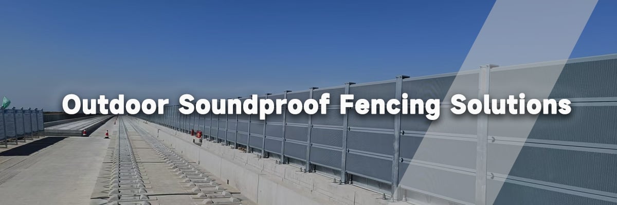 outdoor-soundproof-fencing-solutionsort2.jpg